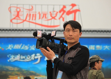 坤哥