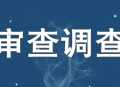 当阳市发展和改革局党组书记、四级调研员宋雪玲接受纪律审查和监察调查