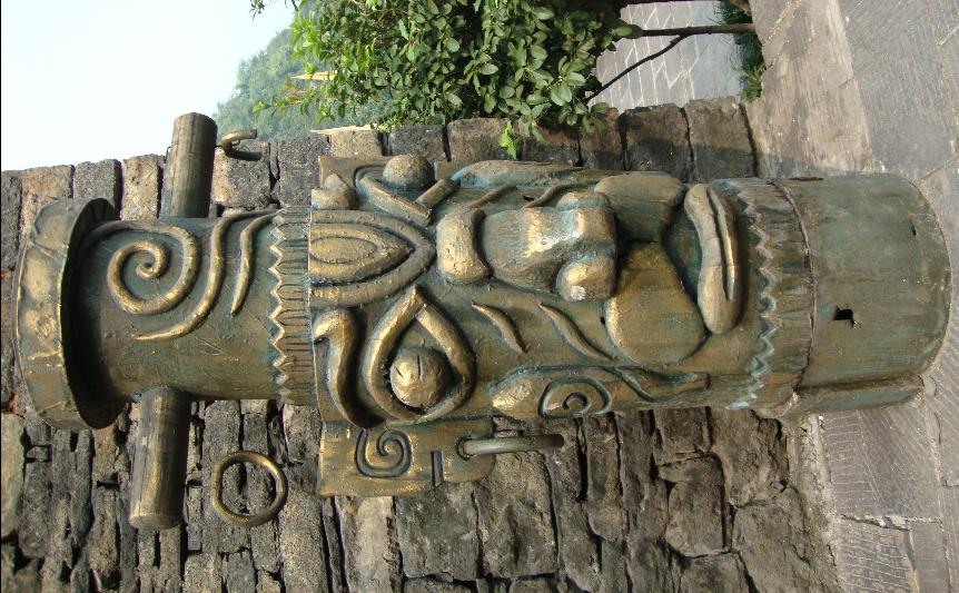 铜  还值点钱.jpg