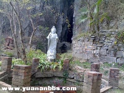 20110312883_眸目压缩_眸目压缩.jpg