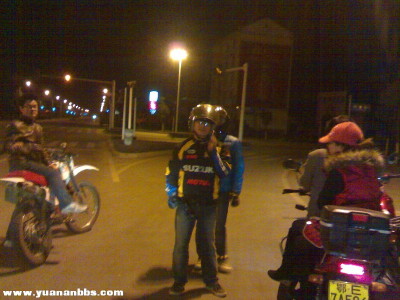 20110315929_眸目压缩.jpg