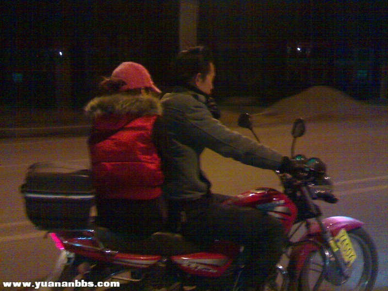 20110315925_眸目压缩.jpg
