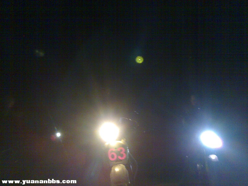 20110315917_眸目压缩.jpg