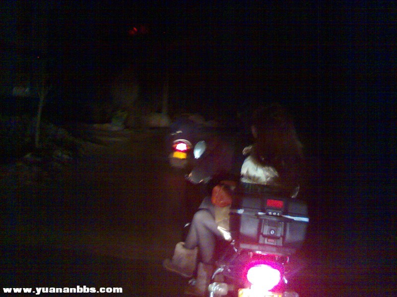 20110315921_眸目压缩.jpg