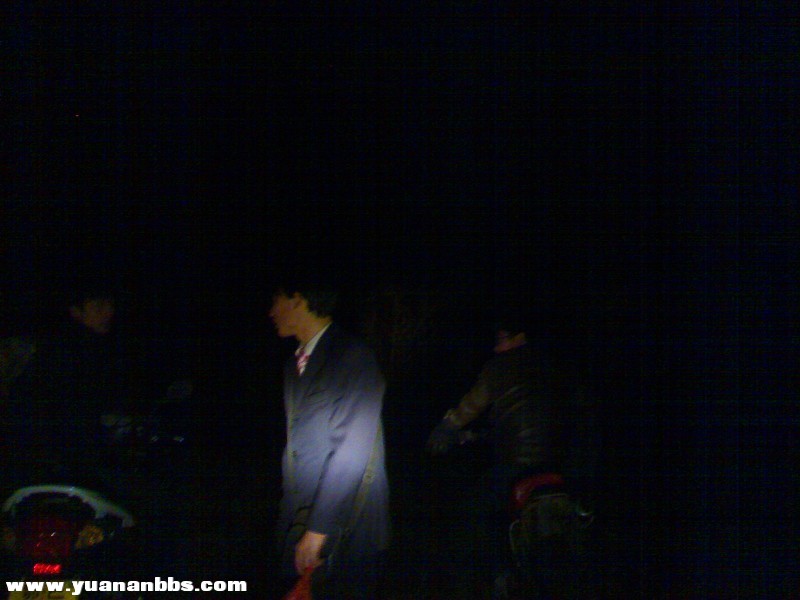 20110315914_眸目压缩.jpg