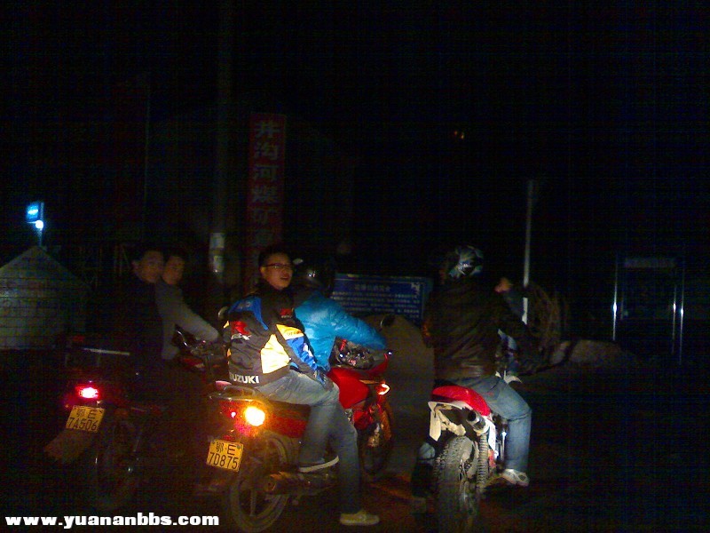 20110315906_眸目压缩.jpg