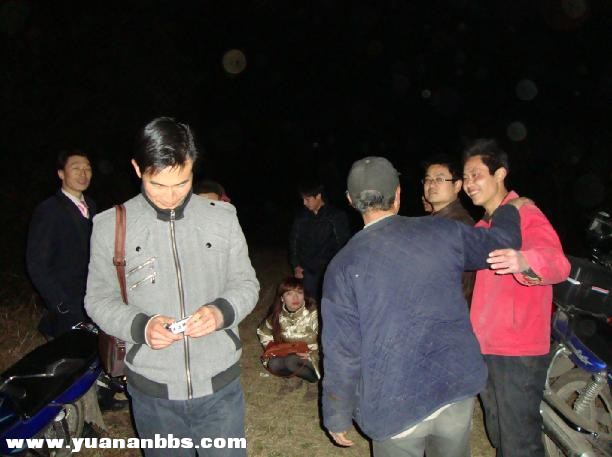 QQ截图未命名.jpg