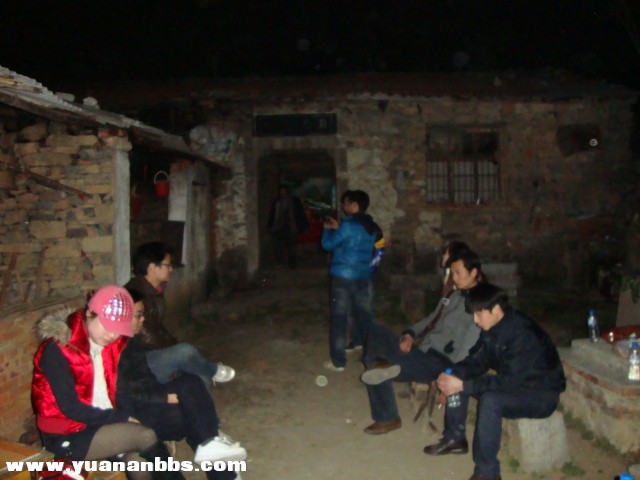 DSC02896.JPG