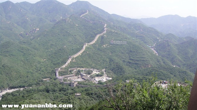 雄伟的万里长城2.jpg
