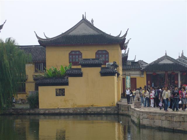 P1000459 (Small).JPG