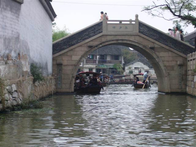 P1000464 (Small).JPG