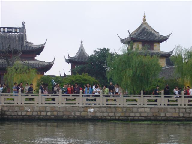 P1000468 (Small).JPG