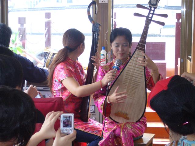 P1000510 (Small).JPG