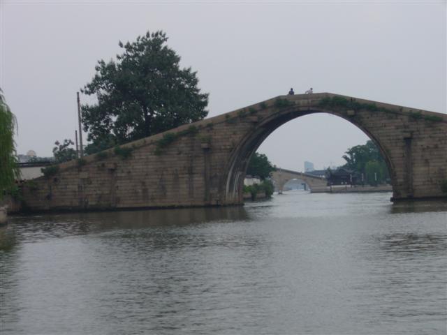 P1000513 (Small).JPG