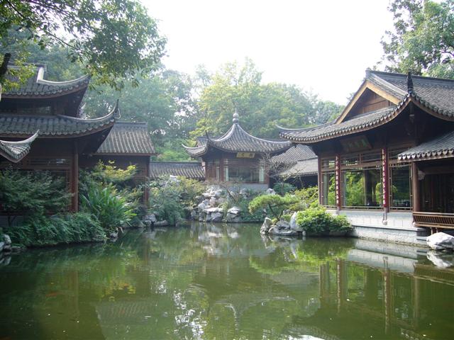 P1000562 (Small).JPG