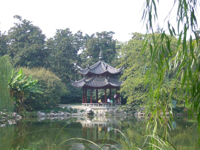 P1000565 (Small).JPG