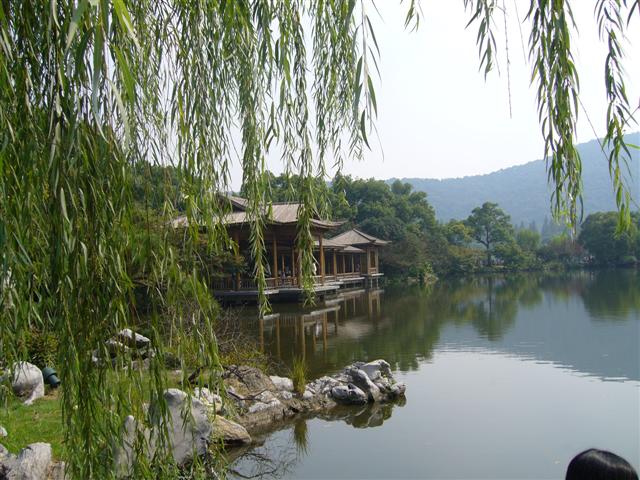 P1000569 (Small).JPG