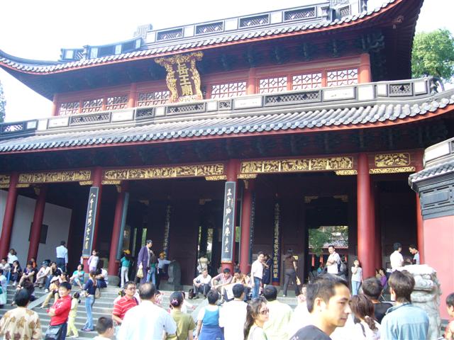 P1000659 (Small).JPG