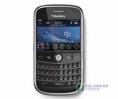 黑莓9000黑莓9700暑期促销