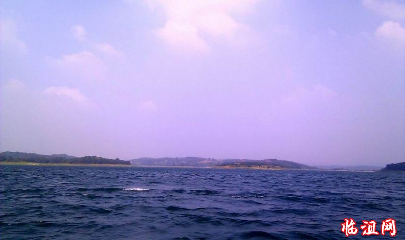 漳河水库4.jpg