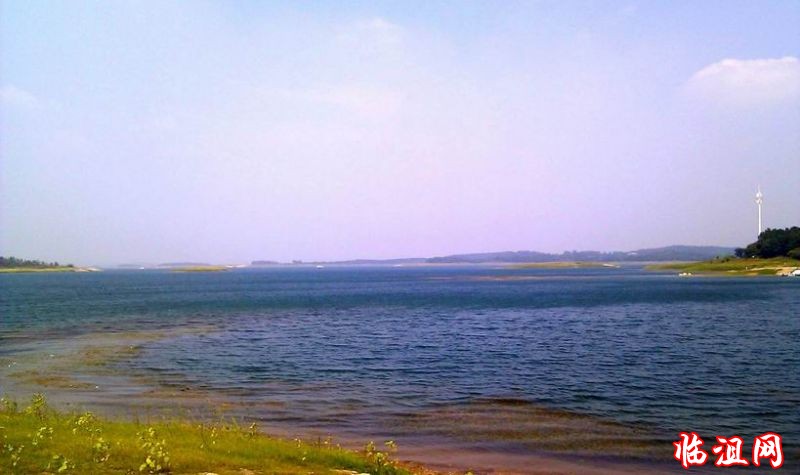 漳河水库5.jpg