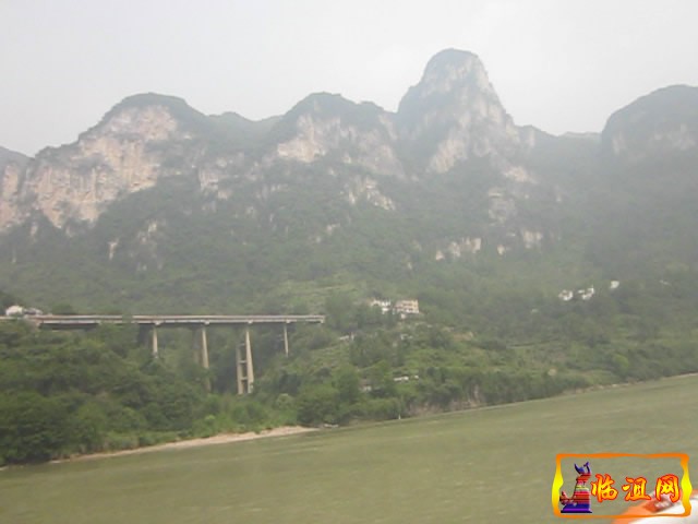 暴风截屏20110830102233.jpg