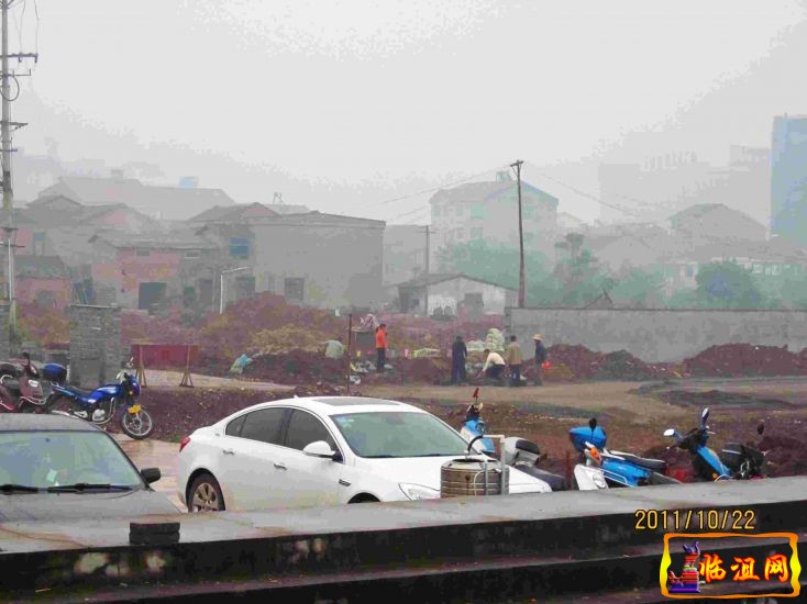 图片 067_conew1.jpg