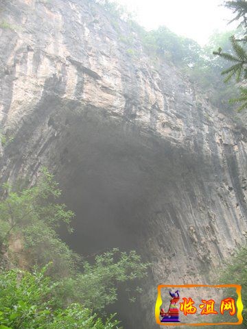 复件 1106142318ed1999a1991a4c8d[1].jpg