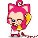 电话.gif