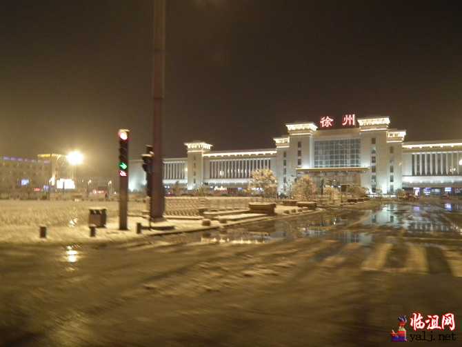 蒣喌吙車站 (1).jpg