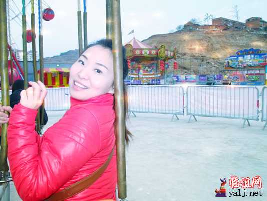 照片 002_副本.jpg