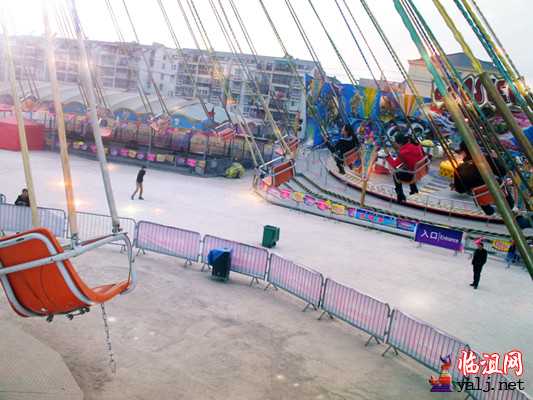 照片 007_副本.jpg