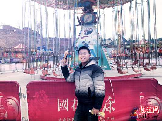 照片 009_副本.jpg