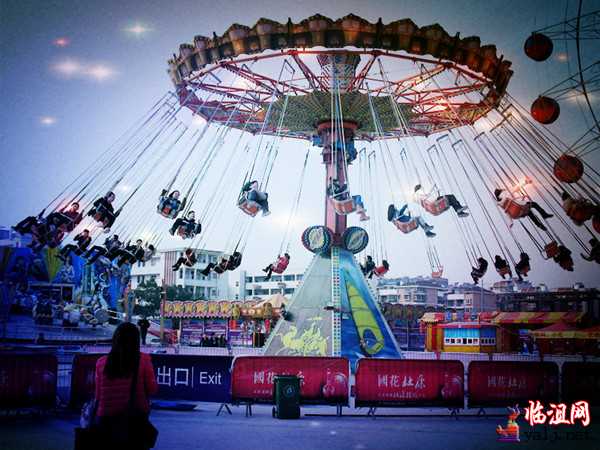 照片 062_副本_副本.jpg