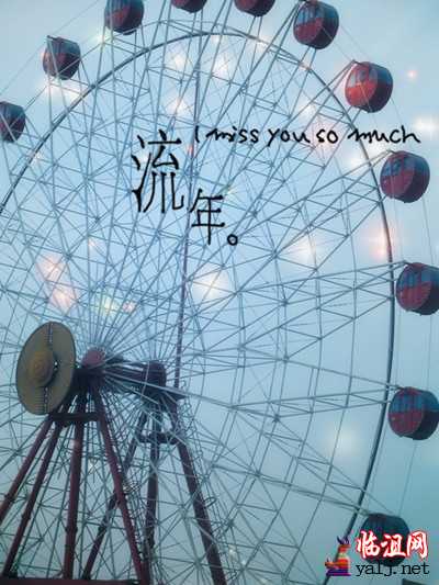 照片 021_副本_副本.jpg