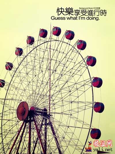 照片 022_副本_副本.jpg