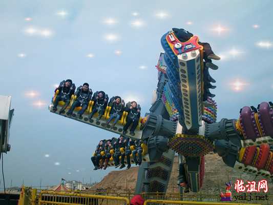 照片 025_副本.jpg