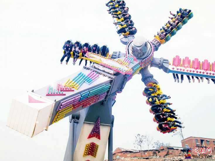 照片 028_副本.jpg