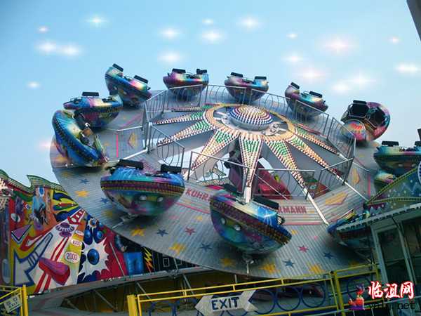 照片 056_副本.jpg