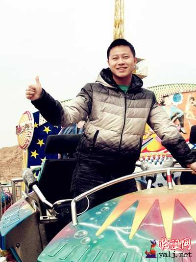 照片 034_副本_副本.jpg