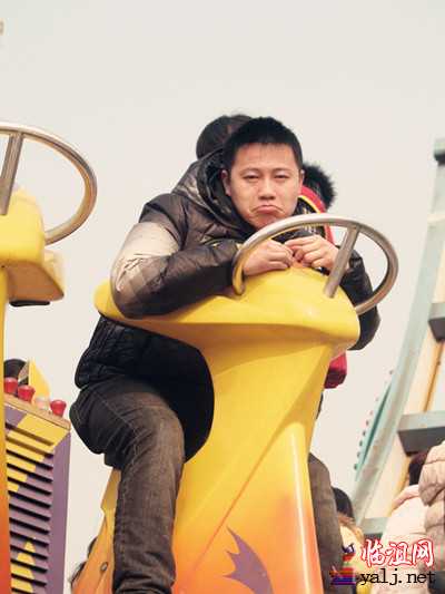 照片 039_副本.jpg