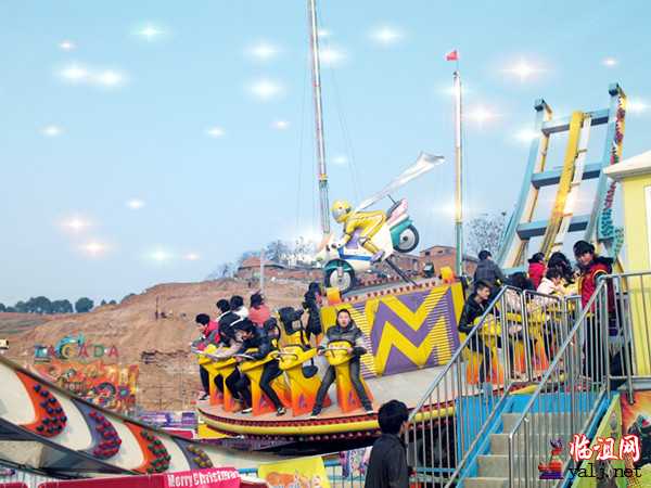 照片 051_副本.jpg