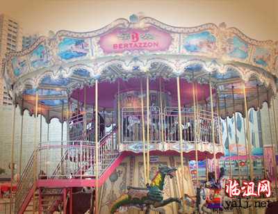 照片 089_副本_副本.jpg