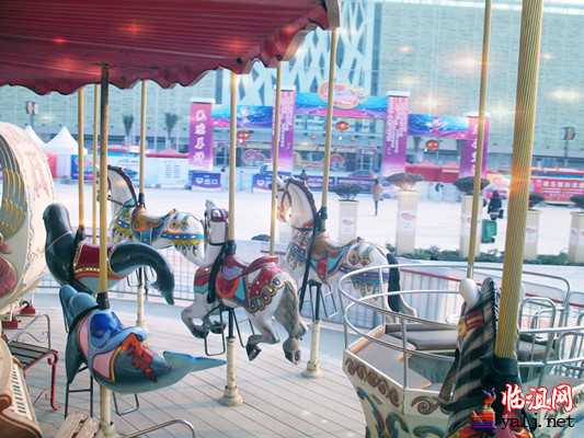 照片 078_副本.jpg