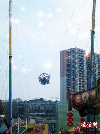 照片 011_副本_副本.jpg