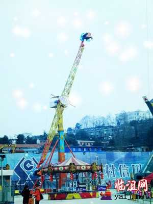 照片 013_副本.jpg