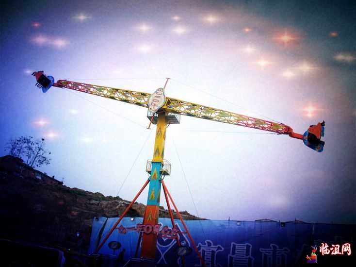 照片 016_副本.jpg