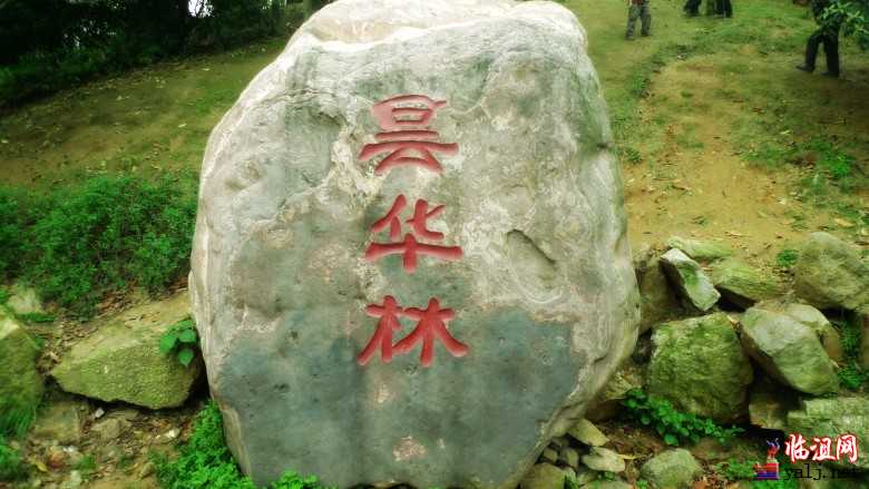 P1080301 (1)_conew1.jpg