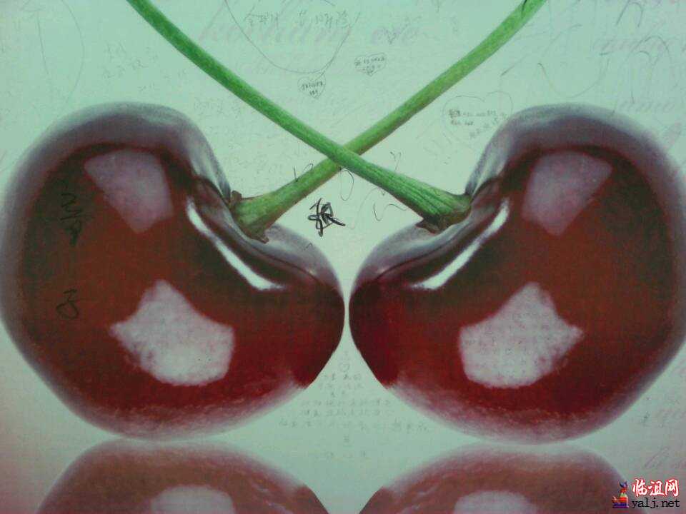 苏州某景区许愿墙