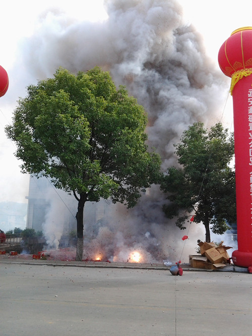 2012-09-16 09.20.57_副本.jpg